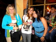 923  Daniela, Nanda & Zelia.JPG